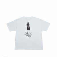 MOY T恤 