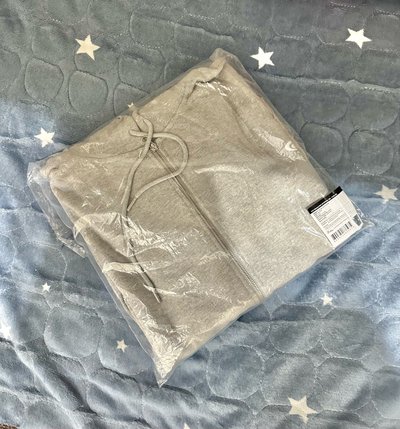 Motto 迷十二 快閃店 外套 