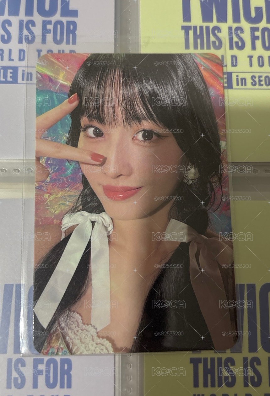 雙馬尾桃