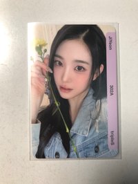 池未掃專卡（帶100）