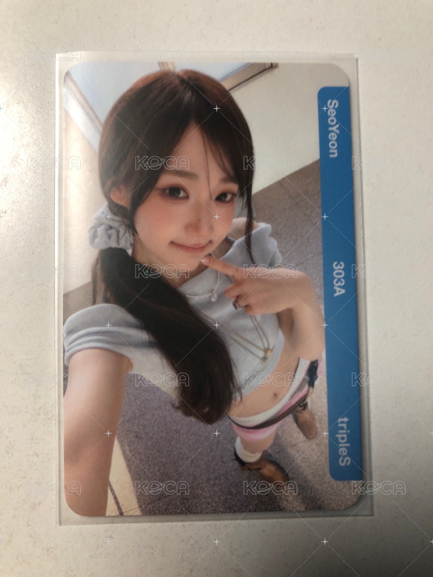 帕未掃專卡（多帶150）