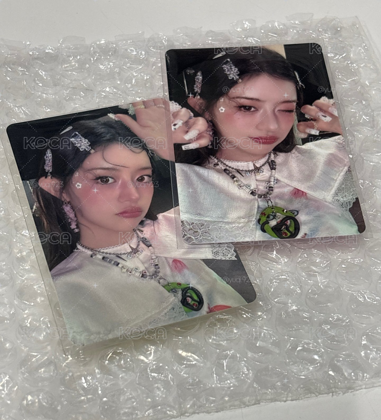 慜.不拆