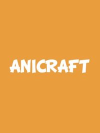 ANICRAFT