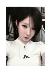 ❤️愛迪達紗
