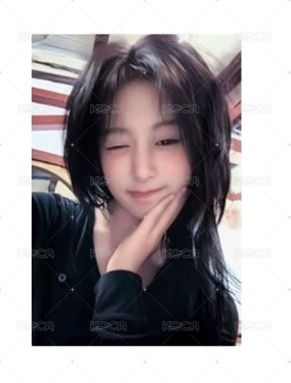 ❤️捧臉賢
