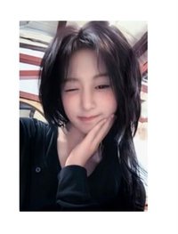 ❤️捧臉賢