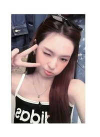 比耶柒
