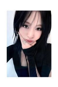 ❤️捏臉賢