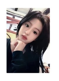 ❤️拳頭賢