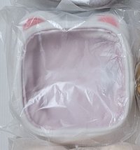 辰娃包
