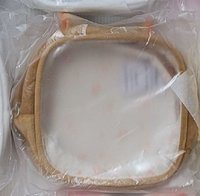 城娃包
