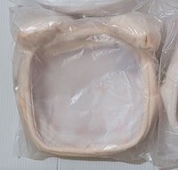 玟娃包