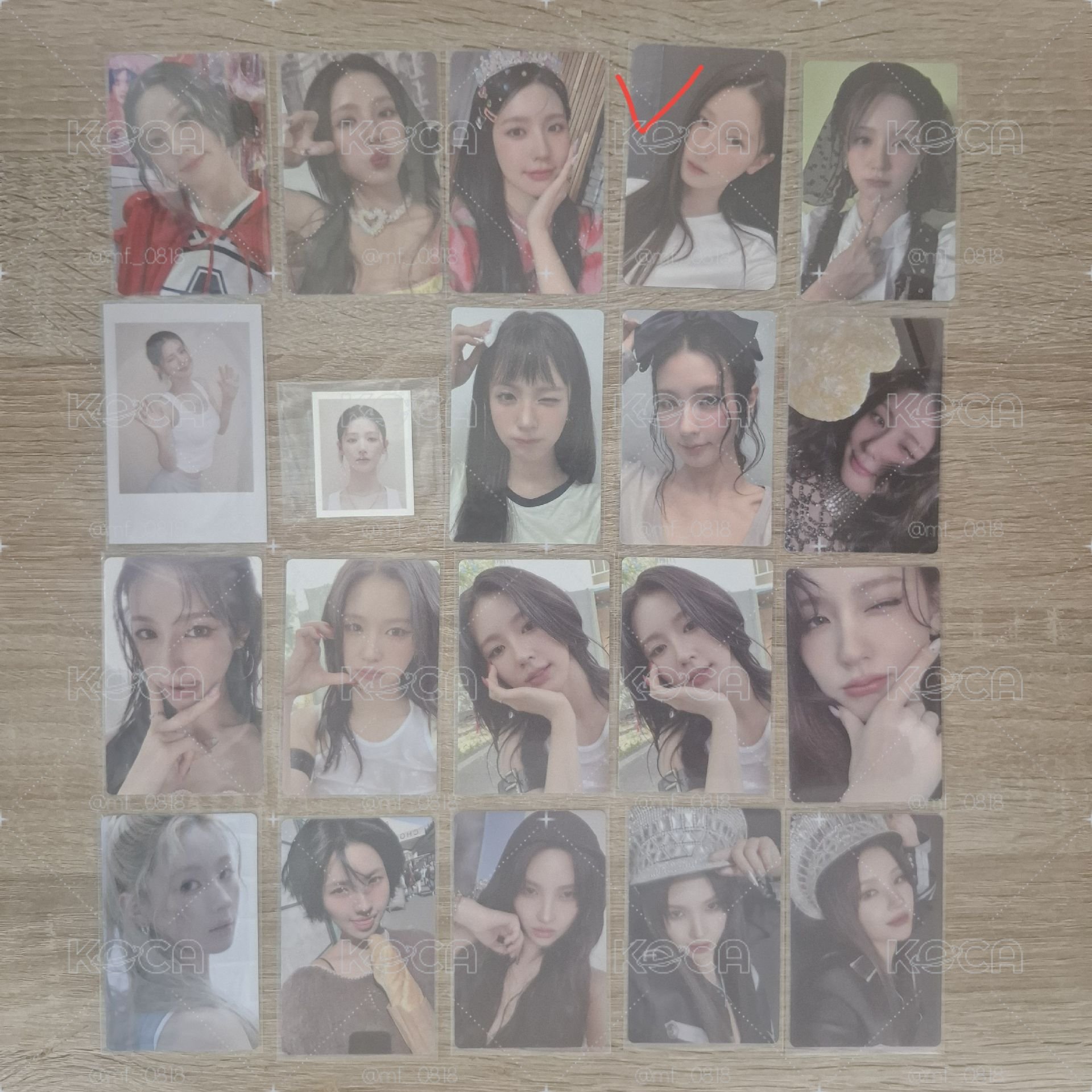 麵小盤