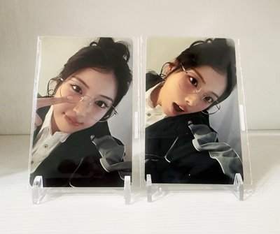 Artist Label 滿額卡