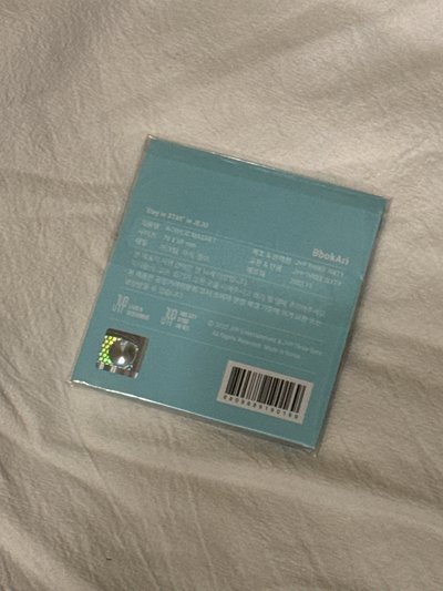 濟州島冰箱貼 
