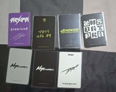 寧小盤
