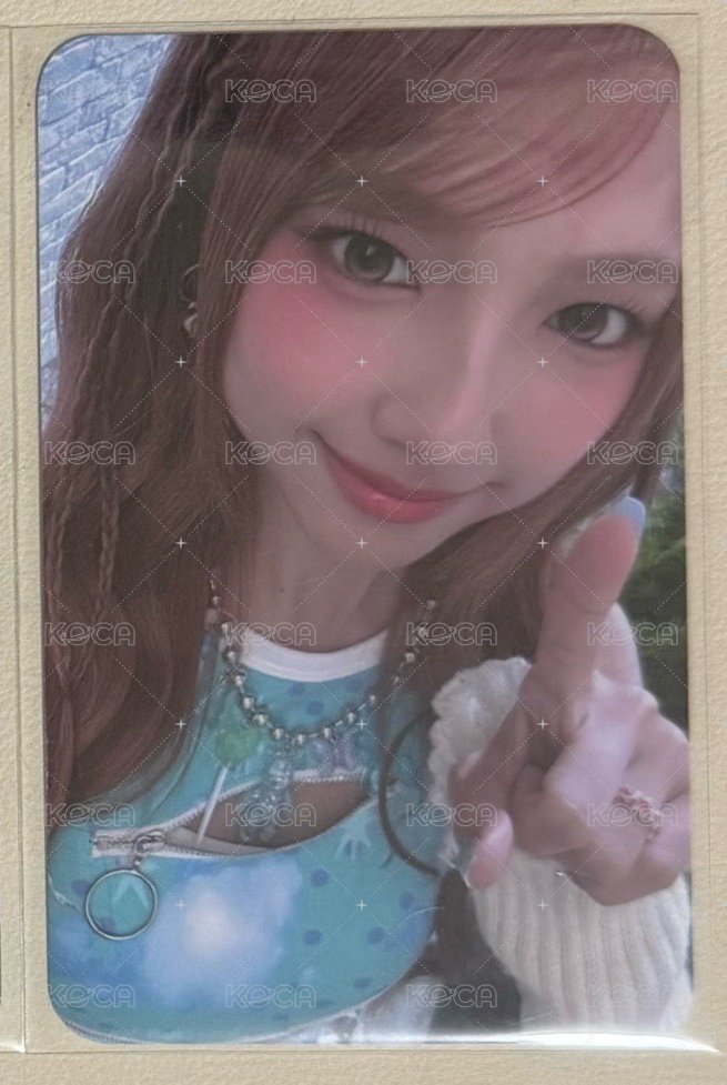 書蘊Heart Touch 