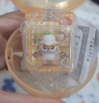 可樂鈴