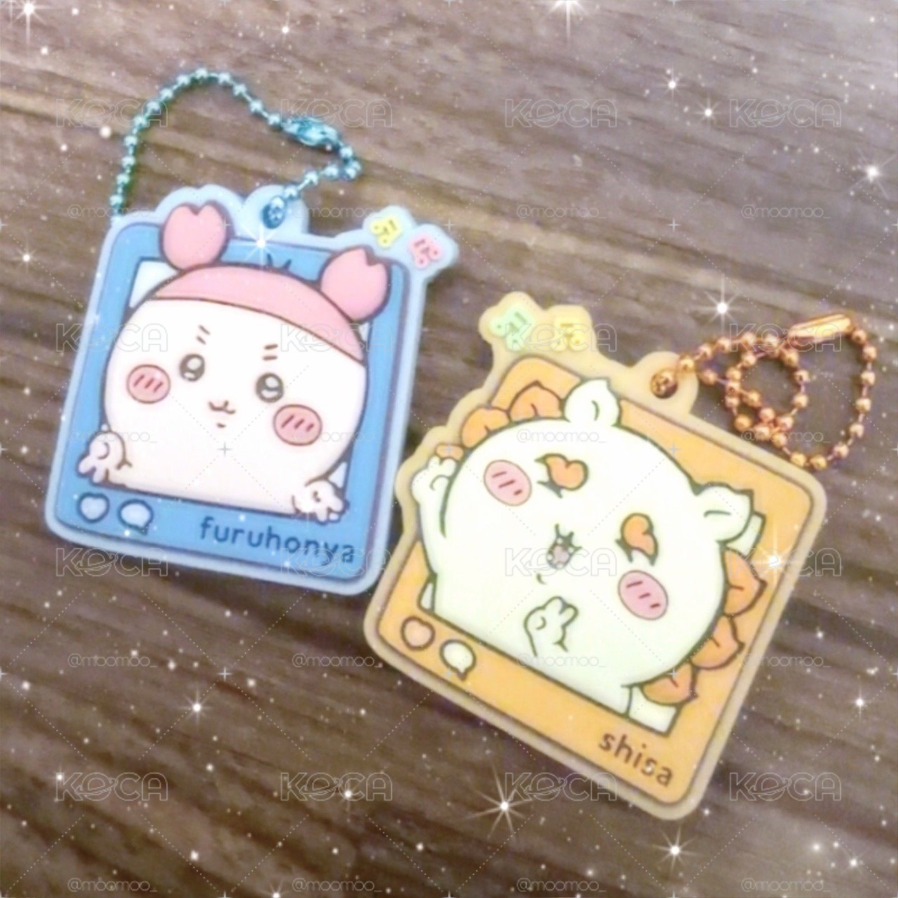 ‎₊˚⊹ 𐦍༘⋆₊ ⊹辣妹古本&元氣女高‎₊˚⊹ 𐦍༘⋆₊ ⊹