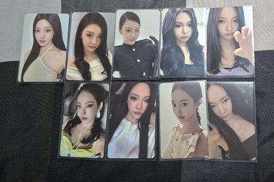 寧小盤2