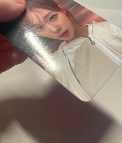 ❤️中背冬冬