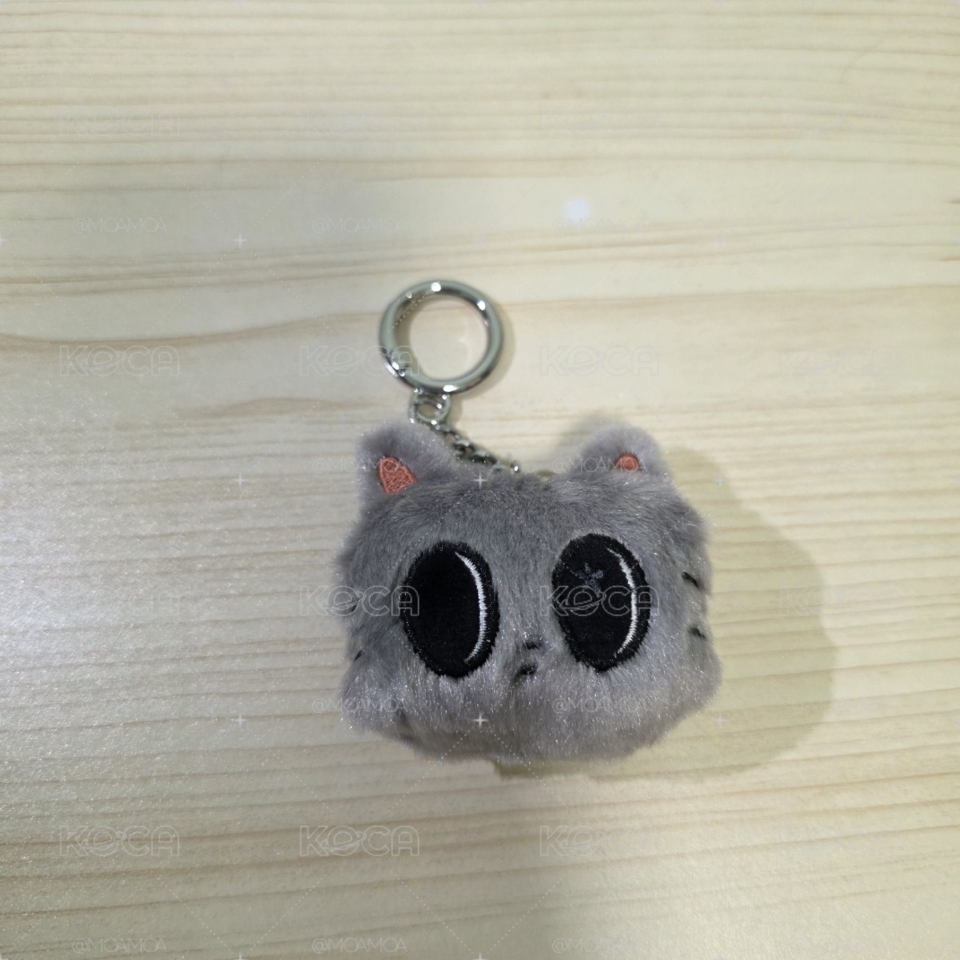 🐿大頭松喵
