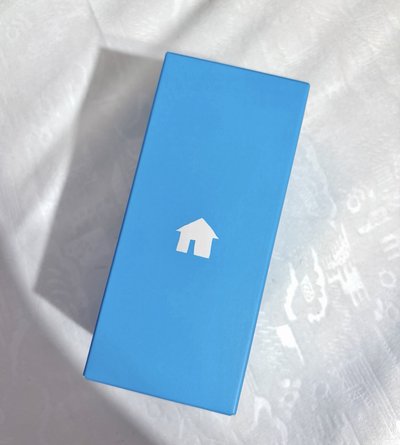 小手燈1.0