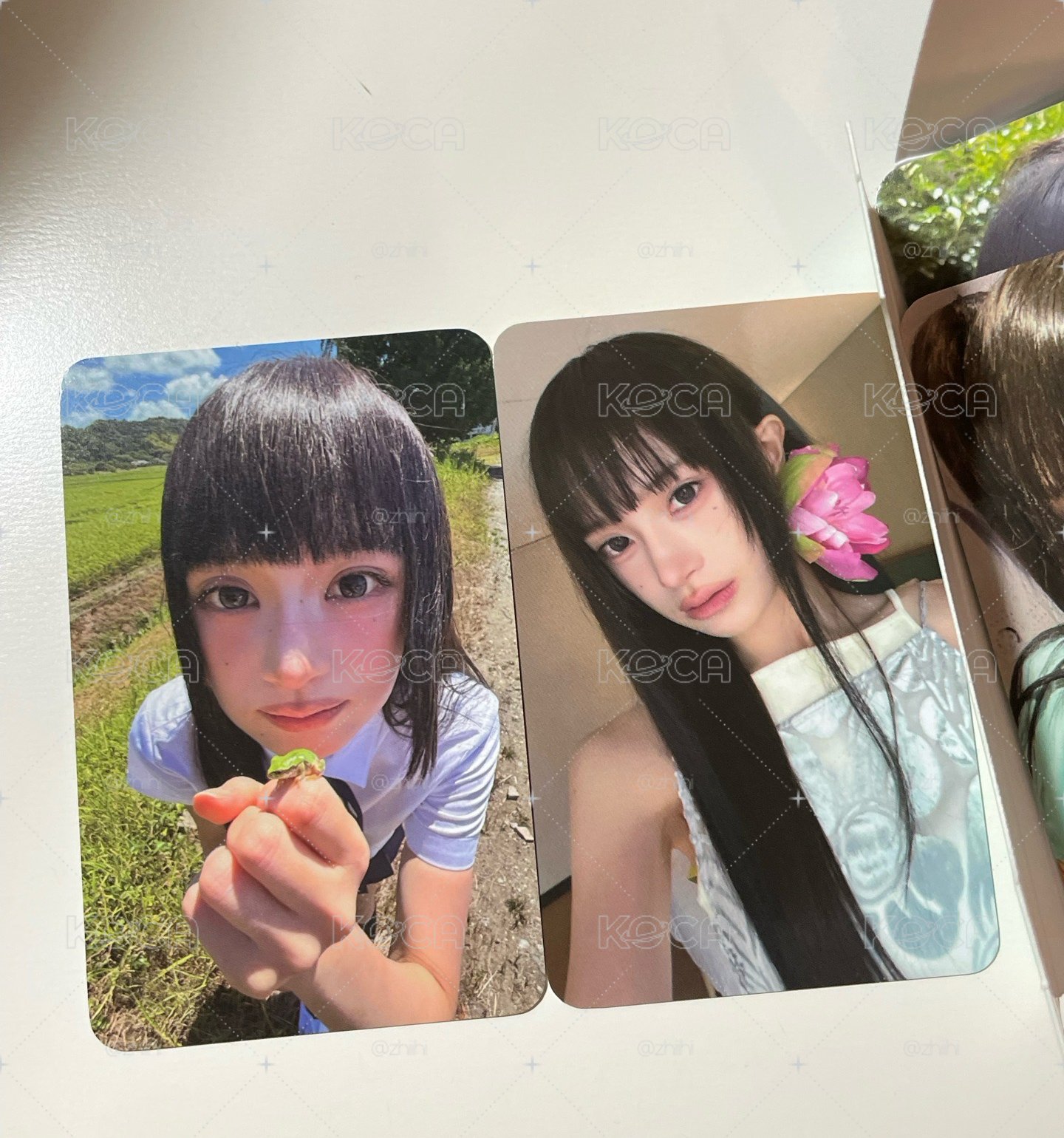電子專🌸