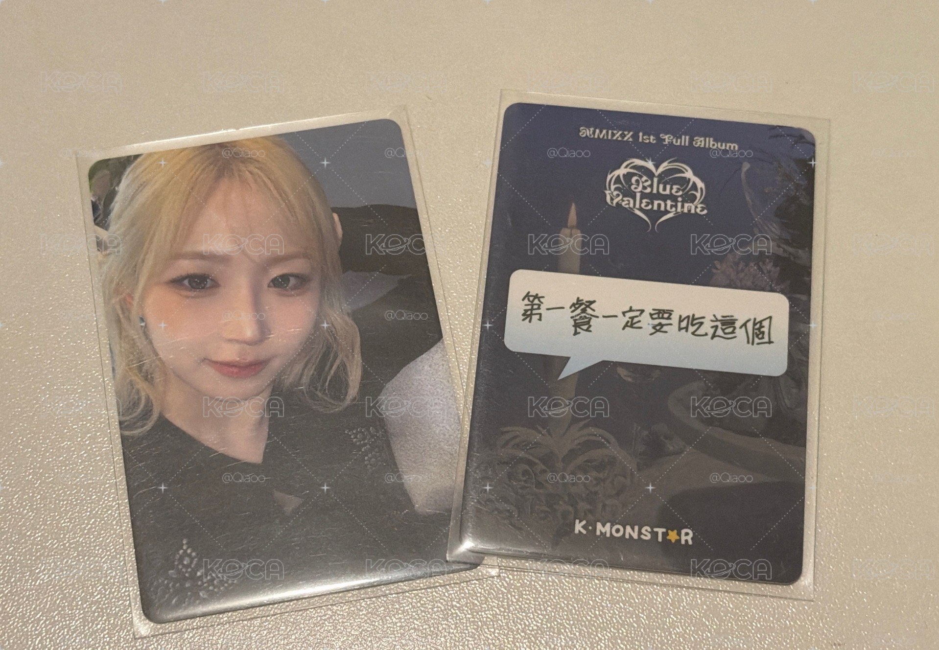 🐋爛美國嫄