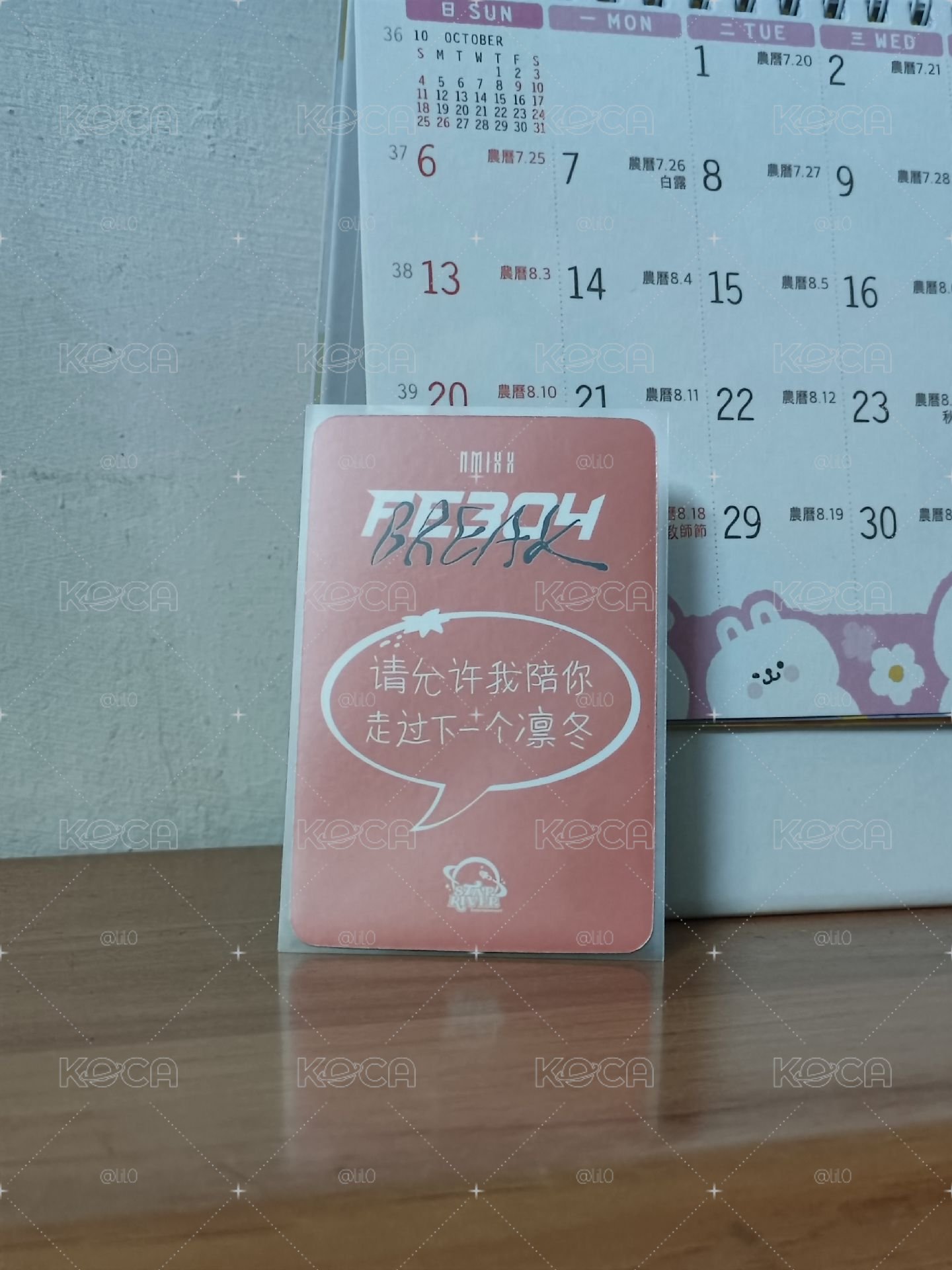 中背薛(请允许我陪你走过下一个凛冬)