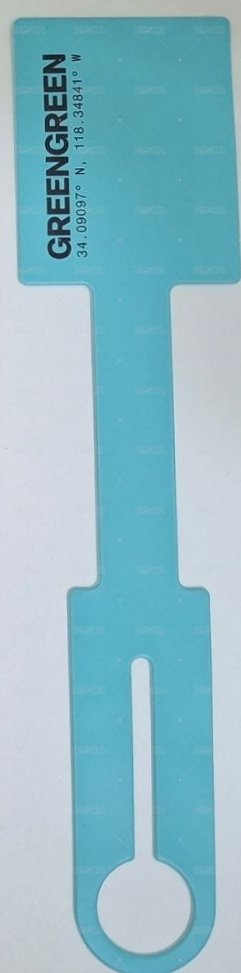 買凡或安set可以才可下