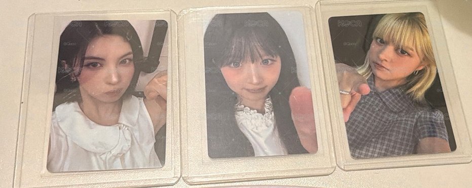 🐋/🪼被指到的人請幸福嫄莉裴