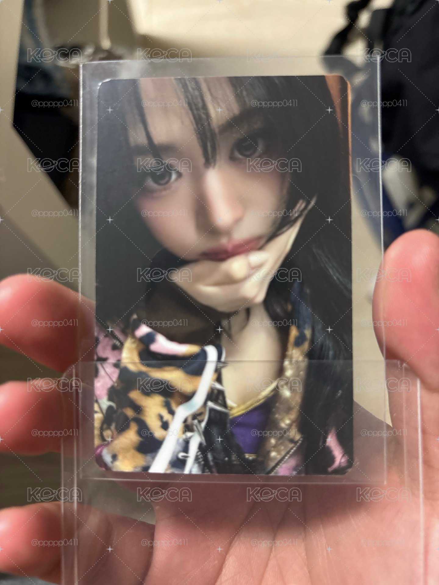 阿貢包澳門滿額賢！現貨！