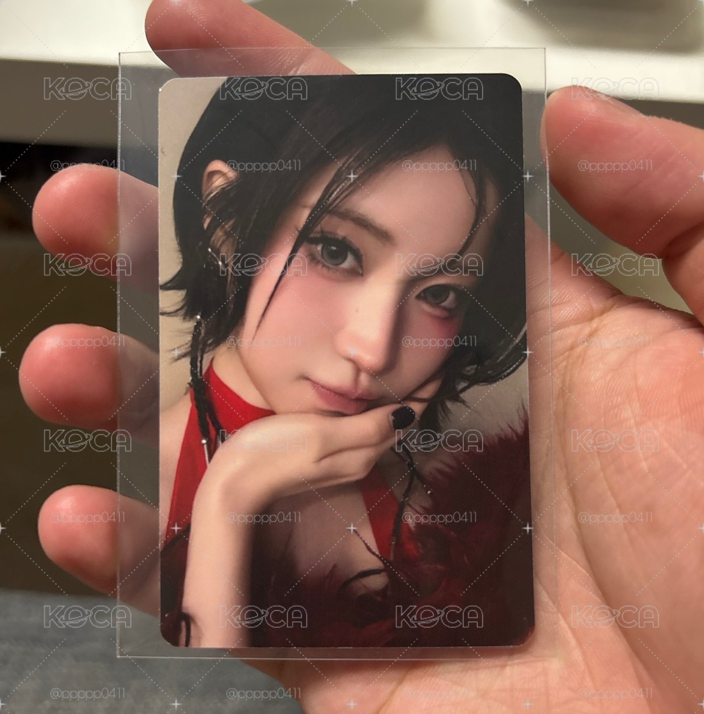 阿貢包澳門滿額角！現貨！