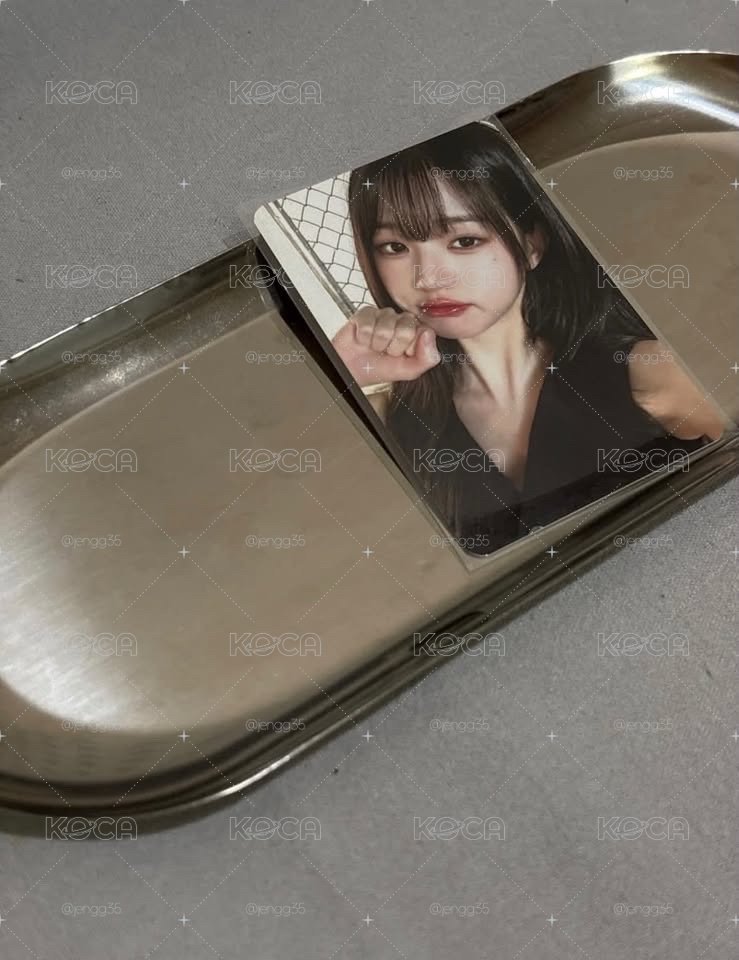 員打歌