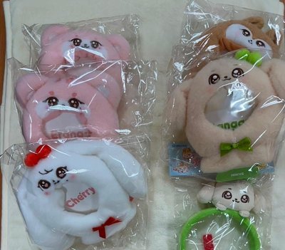 快閃店 現貨