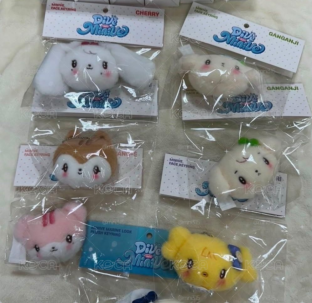 快閃店 現貨