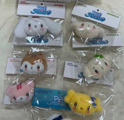 快閃店 現貨