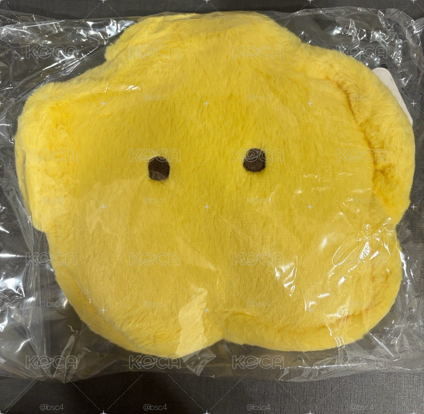 樂園 星星包 兔兔烏薩奇