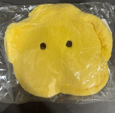 樂園 星星包 兔兔烏薩奇