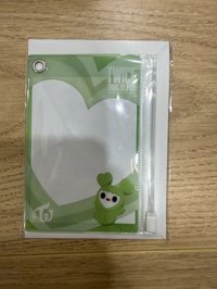 定延 拆封 過 無小卡