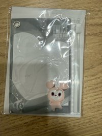 多賢 全新 含小卡