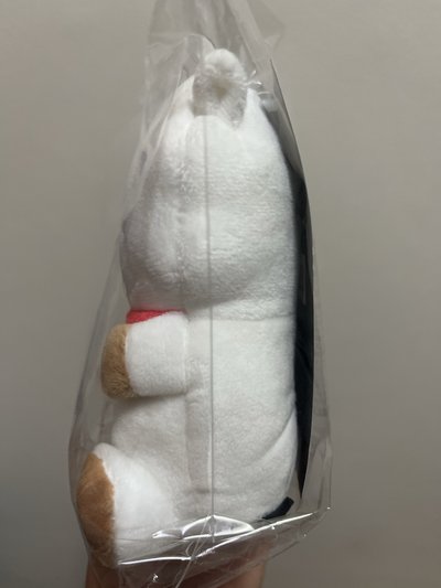 羊駝