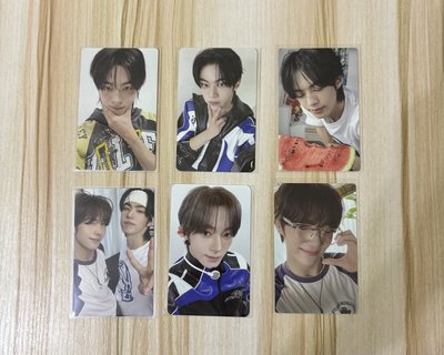 TWS小盤