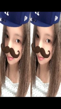 ㅈㅅㅇ
