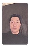 2025 EPIK HIGH CONCERT MD 隨機卡 