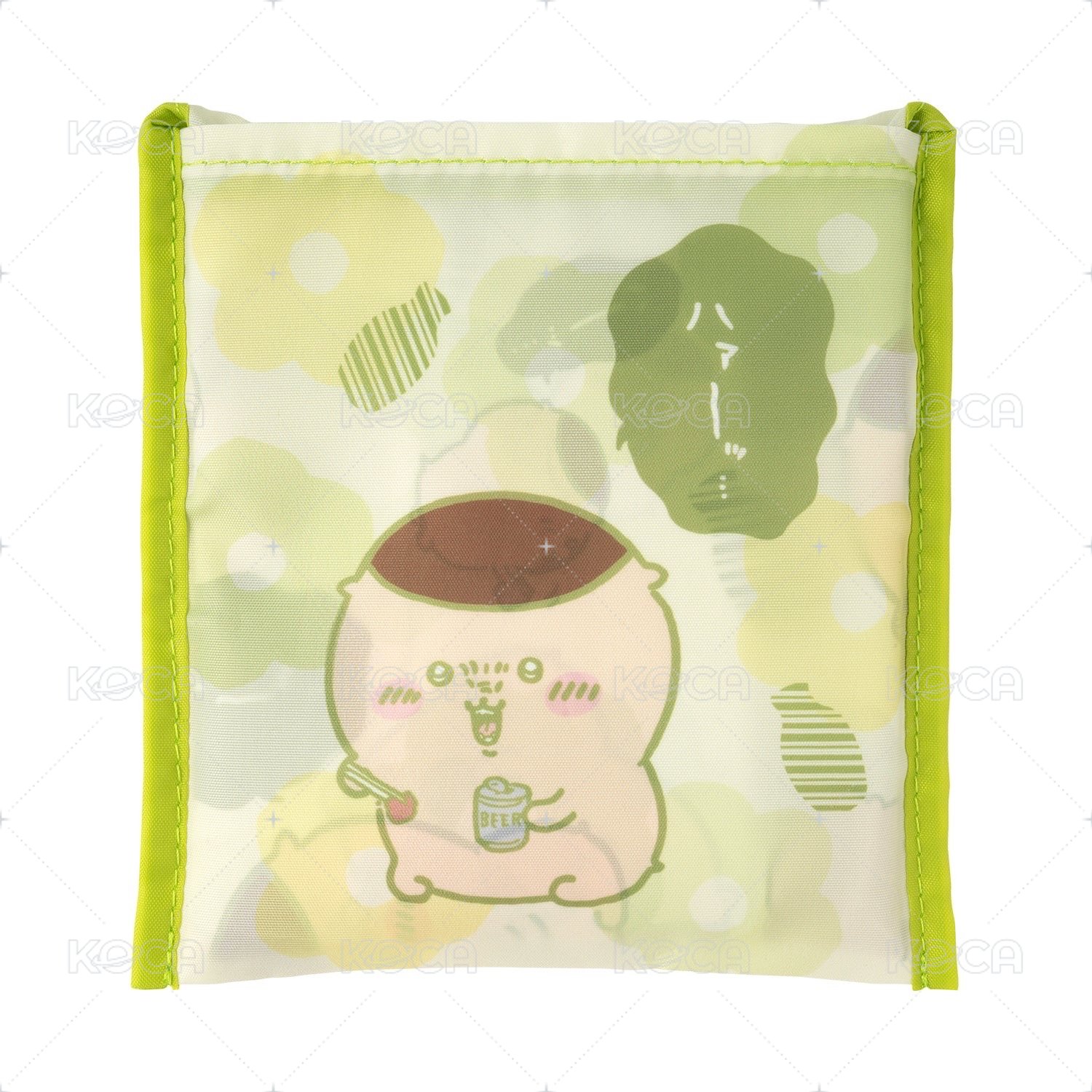 環保袋