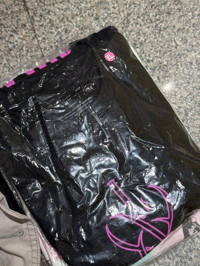 現貨台北場購買場週