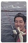 2025 EPIK HIGH CONCERT MD 隨機卡 