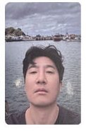 2025 EPIK HIGH CONCERT MD 隨機卡 